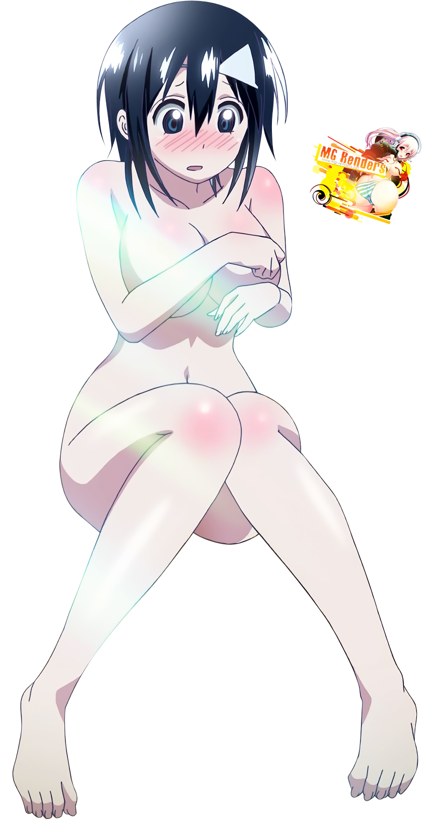 blood lad hentai blood lad hentai